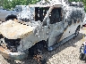 1GTW7AFP3M1****** Used and Repairable 2021 GMC Savana Cargo in Templeton