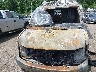 1GTW7AFP3M1****** Salvage and Repairable 2021 GMC Savana Cargo in Massachusetts State