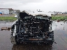 1GKFK66887J****** Used 2007 GMC Yukon Xl 1500 in Minnesota State