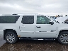 1GKFK66887J****** Repairable 2007 GMC Yukon Xl 1500 in Minnesota State