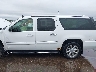 1GKFK66887J****** Salvage 2007 GMC Yukon Xl 1500