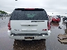 1GKFK66887J****** Used 2007 GMC Yukon Xl 1500
