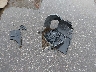 1GKFK66887J****** Wrecked 2007 GMC Yukon Xl 1500 in Minnesota State
