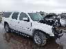 1GKFK66887J****** Salvage and Wrecked 2007 GMC Yukon Xl 1500 in Minneapolis South
