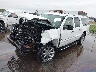 1GKFK66887J****** Used and Repairable 2007 GMC Yukon Xl 1500 in Minneapolis South