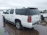 1GKFK66887J****** Salvage and Repairable 2007 GMC Yukon Xl 1500 in Minneapolis South