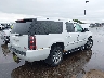 1GKFK66887J****** Salvage and Wrecked 2007 GMC Yukon Xl 1500 in Minnesota State