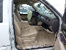 1GKFK66887J****** Used and Repairable 2007 GMC Yukon Xl 1500 in Minnesota State
