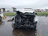 1GKFK66887J****** Salvage and Repairable 2007 GMC Yukon Xl 1500 in Minnesota State