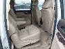 1GKFK66887J****** Wrecked 2007 GMC Yukon Xl 1500 in Minneapolis South