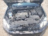 WVWHD7AJ8DW****** Repairable 2013 Volkswagen GTI in Boston Shirley