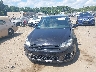 WVWHD7AJ8DW****** Salvage 2013 Volkswagen GTI in Massachusetts State