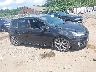 WVWHD7AJ8DW****** Wrecked 2013 Volkswagen GTI in Massachusetts State