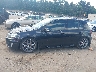 WVWHD7AJ8DW****** Used 2013 Volkswagen GTI in Massachusetts State