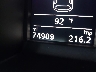 WVWHD7AJ8DW****** Repairable 2013 Volkswagen GTI in Massachusetts State