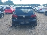 WVWHD7AJ8DW****** Salvage 2013 Volkswagen GTI