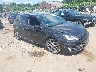 WVWHD7AJ8DW****** Salvage and Wrecked 2013 Volkswagen GTI in Boston Shirley