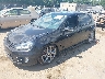 WVWHD7AJ8DW****** Used and Repairable 2013 Volkswagen GTI in Boston Shirley