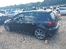 WVWHD7AJ8DW****** Salvage and Repairable 2013 Volkswagen GTI in Boston Shirley