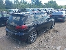WVWHD7AJ8DW****** Salvage and Wrecked 2013 Volkswagen GTI in Massachusetts State