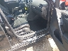 WVWHD7AJ8DW****** Used and Repairable 2013 Volkswagen GTI in Massachusetts State