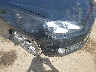 WVWHD7AJ8DW****** Salvage and Repairable 2013 Volkswagen GTI in Massachusetts State
