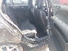 WVWHD7AJ8DW****** Wrecked 2013 Volkswagen GTI in Boston Shirley