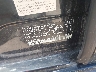 WVWHD7AJ8DW****** Used 2013 Volkswagen GTI in Boston Shirley