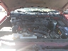 1FMEU31E58U****** Reparables 2008 Ford Explorer en Fremont