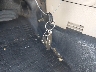1FMEU31E58U****** Salvamento 2008 Ford Explorer en Estado de California