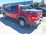 1FMEU31E58U****** Salvamento y Reparables 2008 Ford Explorer en Fremont