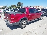 1FMEU31E58U****** Salvamento y Destrozados 2008 Ford Explorer en Estado de California