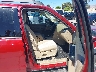 1FMEU31E58U****** Usados y Reparables 2008 Ford Explorer en Estado de California