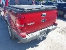 1FMEU31E58U****** Salvamento y Reparables 2008 Ford Explorer en Estado de California
