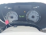 1FMEU31E58U****** Salvamento 2008 Ford Explorer en Fremont