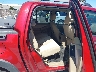 1FMEU31E58U****** Destrozados 2008 Ford Explorer en Fremont