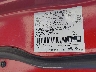 1FMEU31E58U****** Usados 2008 Ford Explorer en Fremont