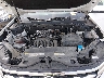 1V2WR2CA4MC****** Reparables 2021 Volkswagen Atlas en Dayton
