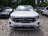 1V2WR2CA4MC****** Destrozados 2021 Volkswagen Atlas en Estado de Ohio
