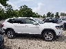 1V2WR2CA4MC****** Usados 2021 Volkswagen Atlas en Estado de Ohio