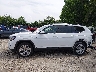 1V2WR2CA4MC****** Reparables 2021 Volkswagen Atlas en Estado de Ohio