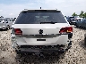 1V2WR2CA4MC****** Destrozados 2021 Volkswagen Atlas
