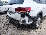 1V2WR2CA4MC****** Usados 2021 Volkswagen Atlas