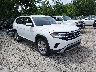 1V2WR2CA4MC****** Salvamento y Destrozados 2021 Volkswagen Atlas en Dayton