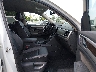 1V2WR2CA4MC****** Usados y Reparables 2021 Volkswagen Atlas en Estado de Ohio