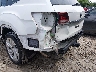 1V2WR2CA4MC****** Salvamento y Reparables 2021 Volkswagen Atlas en Estado de Ohio