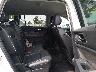 1V2WR2CA4MC****** Destrozados 2021 Volkswagen Atlas en Dayton