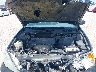 4T1BE32K02U****** Repairable 2002 Toyota Camry in Dallas