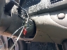 4T1BE32K02U****** Salvage 2002 Toyota Camry in Texas State