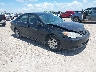 4T1BE32K02U****** Salvage and Wrecked 2002 Toyota Camry in Dallas